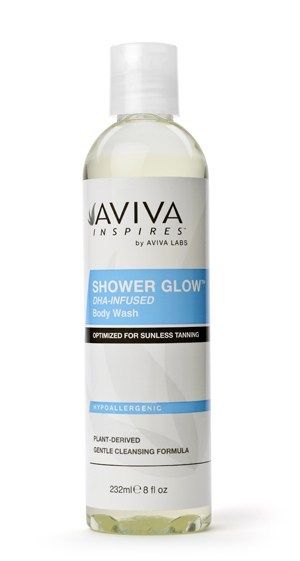 8oz-shower-glow