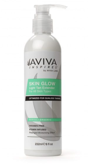 8oz-skin-glow-e1484167590741